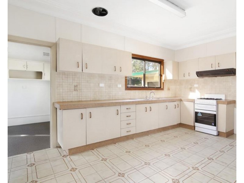 60 Macarthur Street, Parramatta NSW 2150